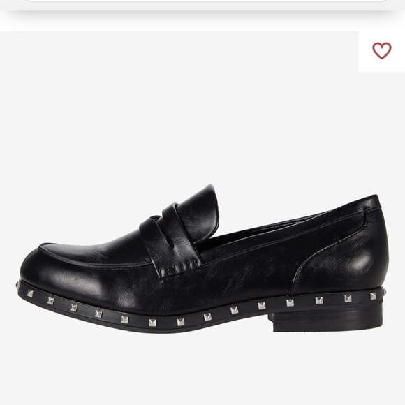 Charles by Charles David Penny loafers - Picture 14 of 15